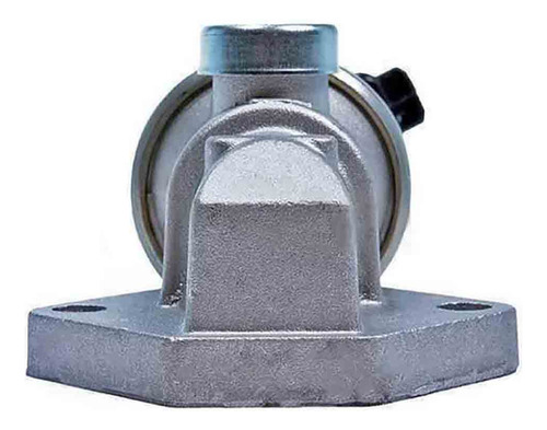 Valvula Iac Bypass Para E350 Econoline 5.4 1998 Aux/bifuel