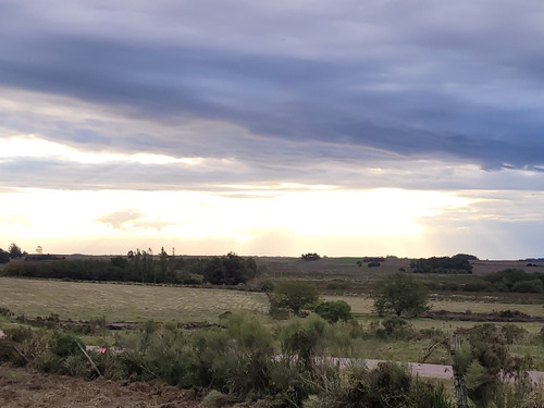 Imagen 16 de 20 de Venta De Hermosas Chacras: Barrio De Chacras El Colorado De Migues Ruta 88 A 10 Km. De Tapia Y 5 De Migues.