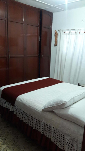 Casa En Venta En Barranquilla Paraiso