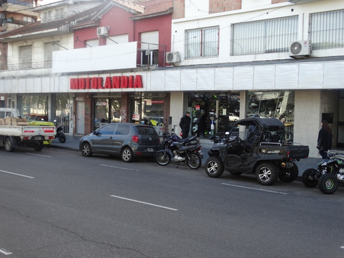 Honda Pcx 150 Nuevo Modelo