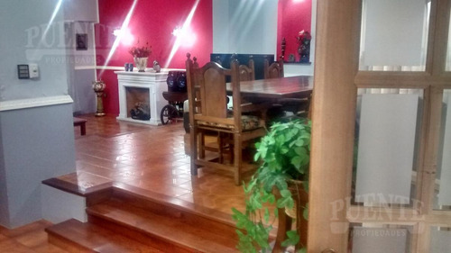 Imagen 6 de 18 de Casa - Banfield Oeste