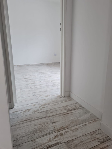 Imagen 6 de 21 de Venta Ph 4 Amb Con Terraza Exclusiva P.b. Florida