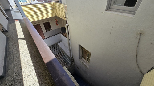 Se Vende Boliche Bailable 920mt2 Con 20 Habitaciones Privadas, Zona Centro, Mar Del Plata.