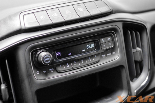 Fiat Strada 1.3 Firefly Flex Freedom Cd Manual