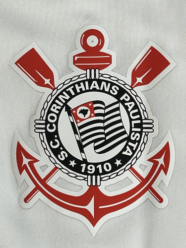 Wallpaper Do Corinthians 