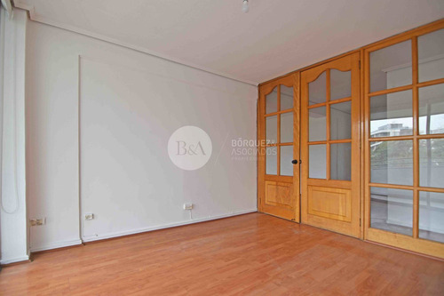 22769 - Barrio Plaza Las Lilas / Pocuro