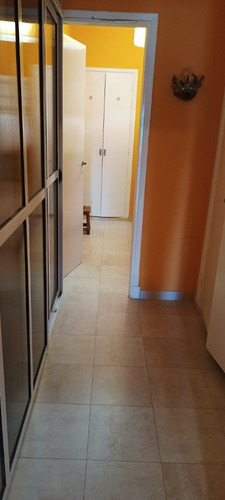 Imagen 20 de 30 de Departamento De 3 Ambientes Con Vista Al Mar En Miramar