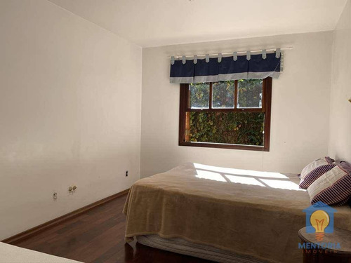 Imagem 29 de 30 de Casa Com 4 Dorm. À Venda, 890 M² Por R$ 1.969.000 - Altos De São Fernando - Jandira/sp - Ca0408