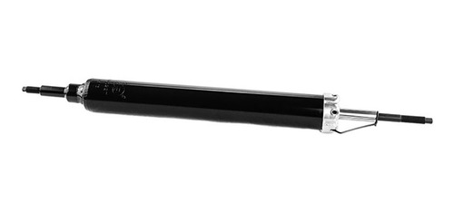 Kit Amortiguador Serie 3 E90 2005-2013 Tasd