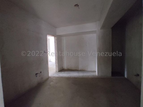 Imagen 17 de 19 de Res. Don Miguel Avenida Numero 5 Maracay, Vp 23-279 Vanessa Puerta 0412-4625364