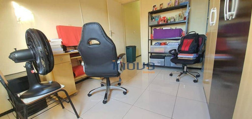 Casa Com 2 Dormitórios À Venda, 70 M² Por R$ 189.990,00 - Maraponga - Fortaleza/ce - Ca0930
