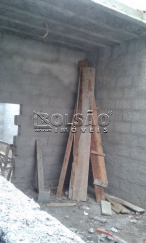 Imagem 10 de 15 de Sobrado - Lauzane Paulista - Ref: 20306 - V-20306