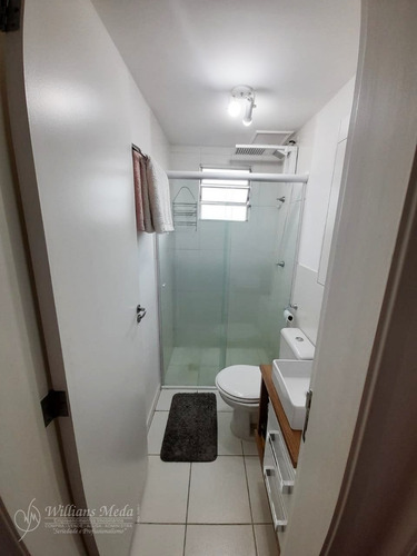 Imagem 15 de 15 de Compre Apartamento Com 2 Quartos Em Centro Por R$ 265.000 - 19857