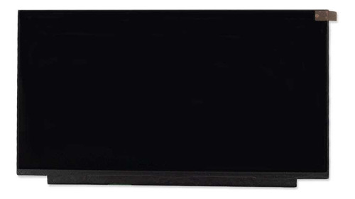 Tela Para Notebook Acer Aspire 3 A315-56-330j 15.6 Brilhante