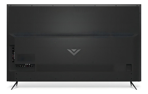 Pantalla Vizio Smart Tv M65-f0 65'' Pulgadas Led 4k Ultra Hd