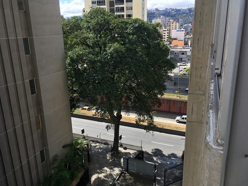Imagen 8 de 8 de Torre Maracaibo La Campiña Oficina En Alquiler