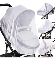 Comprar Mosquitero Para Coches, Corrales 
