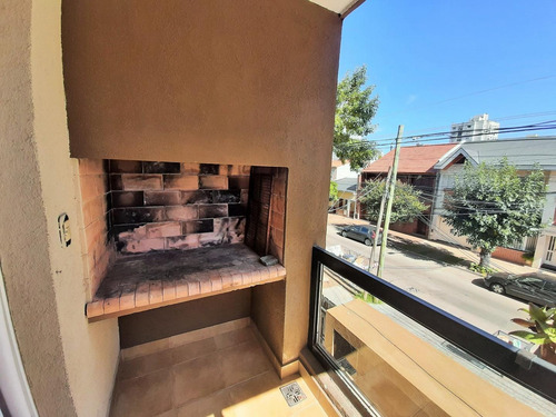Imagen 25 de 30 de Venta Dpto/2 Amb Lanús Este Excelente Ubicación!!!