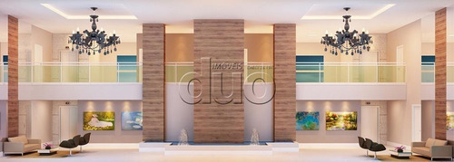 Imagem 9 de 29 de Apartamento Com 4 Dormitórios À Venda, 202 M² Por R$ 1.800.000,00 - Alto - Piracicaba/sp - Ap4880