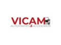 VICAM AUTOPARTES ACCESORIOS