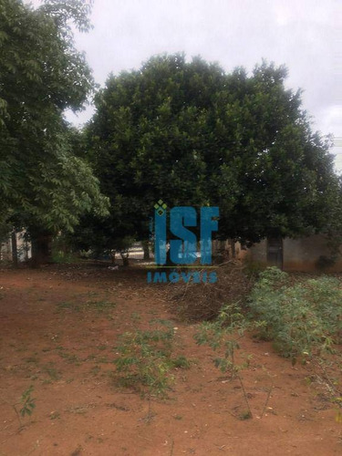Imagem 4 de 16 de Terreno À Venda, 800 M² Por R$ 318.000,00 - Altos De Caucaia (caucaia Do Alto) - Cotia/sp - Te0736