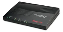 Comprar Router Draytek Vigor2915 Vpn + Soporte Y Asesoría Gratis