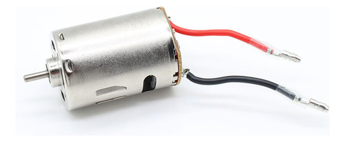 Reemplazo De Motor De Coche Rc Accesorio Rc, Piezas Rc Para