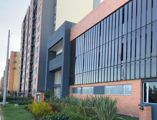  Oportunidad Hermoso Apartamento Madrid, Colombia (10534282151)