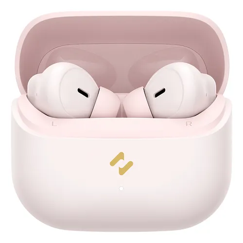comprar Fone De Ouvido Sem Fio Havit Tw982 Enc Bluetooth 5.4 Cor Rosa comprar Fone De Ouvido Sem Fio Havit Tw982 Enc Bluetooth 5.4 Cor Rosa