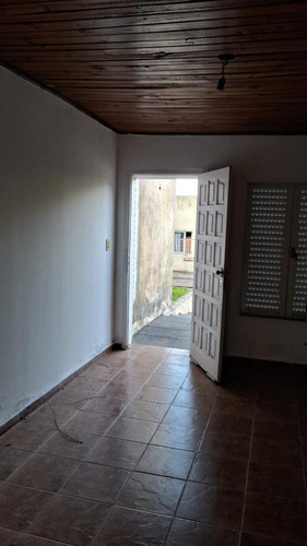 Casa En Concordia
