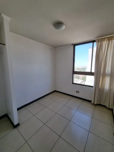 Vendo Departamento Dormitorios Grandes
