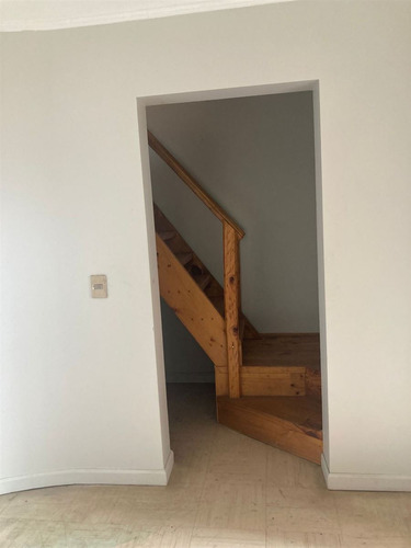 Casa En Arriendo A Cinco Minutos De Concon