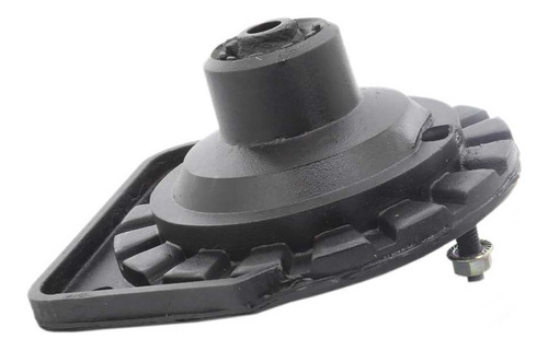 Base Amortiguador Cavalier Z24 1995-2005 Tras Tpgb