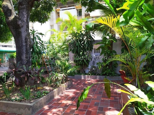 Imagen 23 de 23 de Apartamento En Venta Sabana Grande Mls #22-24551 Ingrid Guzmán