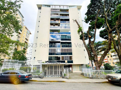 Apartamento En Venta Mls 24-13025 Iv