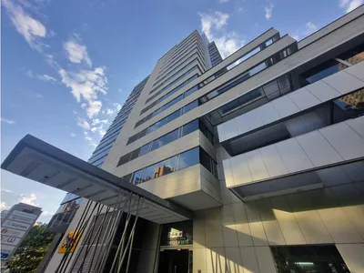 Oficina en venta