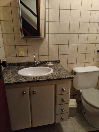 Estancia Arvore Da Vida(condominio Evangelico). Duplex 40m2 1 Dorms,sala,cozinha 1 Banheiro 1 Vaga - Ap00074 - 68065604