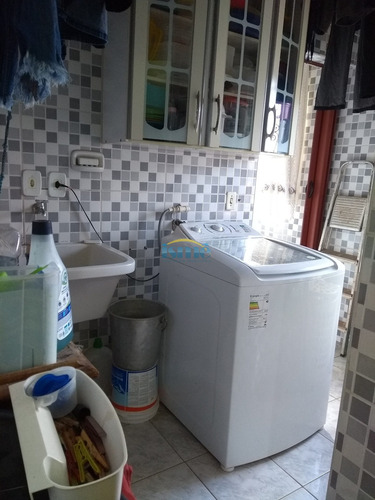 Imagem 5 de 13 de Chacara Para Venda No Village, 3 Dormitórios (1 Suite), Piscina R$680.000,00 - Ch00294 - 70332701