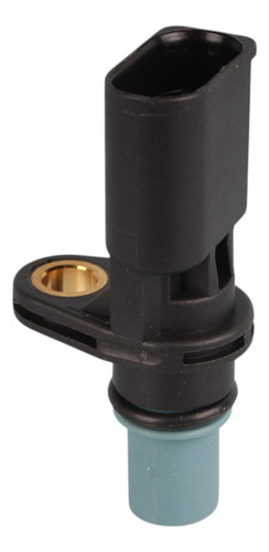 Sensor Levas Para Audi A4 1.8l 2006