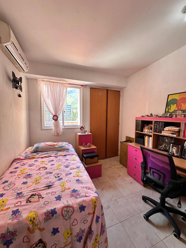Apartamento En Venta Boleita Terrazas Del Este