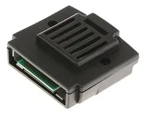Comprar Amb 1 Unidade Para Nintendo 64 New Memory Jumper Pak