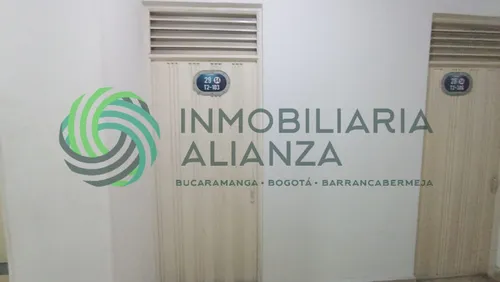 Apartamento En Arriendo En Anillo Vial. Cod A16972