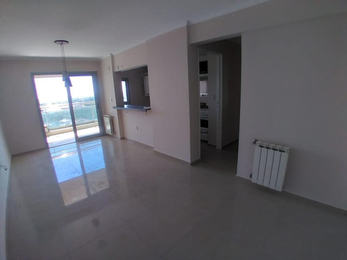 Imagen 3 de 23 de 2 Dorm - Alto Villasol U$s 100.000.- Desocupado Con Cochera.