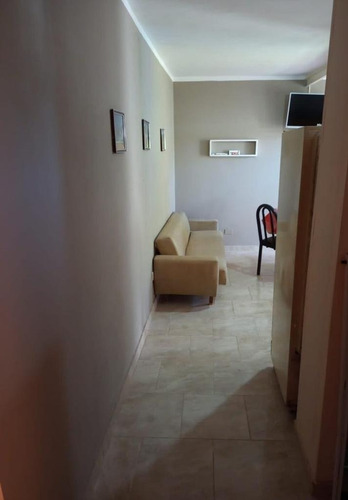 Departamento Para Turistas En Colon, Entre Rios