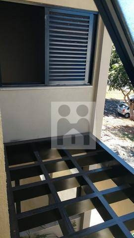 Imagem 8 de 13 de Casa Com 3 Dormitórios À Venda, 3 Suites183 M² Por R$ 850.000 - Condomínio Buona Vita - Ribeirão Preto/sp - Ca0881