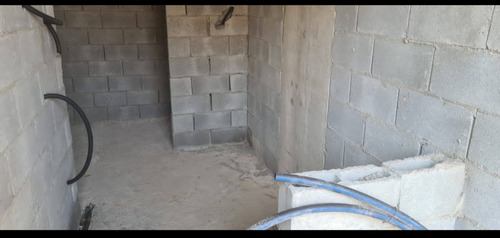 Imagem 4 de 30 de Ame988..apartamento Com 2 Quartos .entrada 53mil E Parcelas