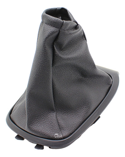 Coifa De Cambio Onix Joy Joy Plus 2020 2021 Preto