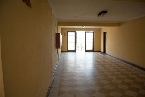 Imagen 3 de 17 de Departamento En Venta En Santiago