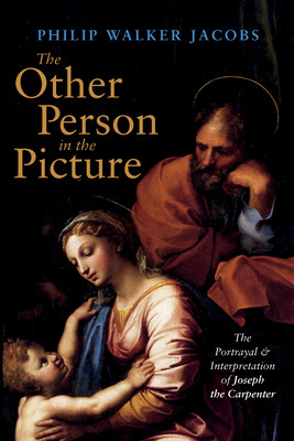 Libro The Other Person In The Picture: The Portrayal And ...