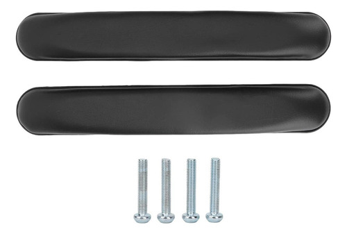 Para Almohadillas Para Brazos De Sillas De Ruedas,
